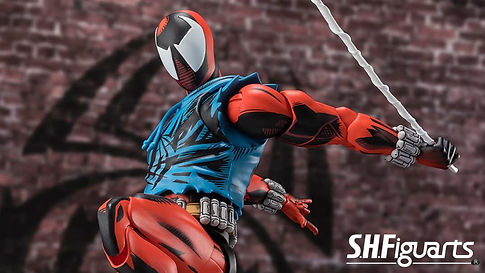 sh figuarts ago.JPEG