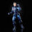 Miniatura: IRON MAN STEALTH SUIT (SIN BAF) - Marvel Legends