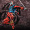 Miniatura: SCARLET SPIDER - SH Figuarts 