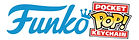 FUNKO POP LOGO 2
