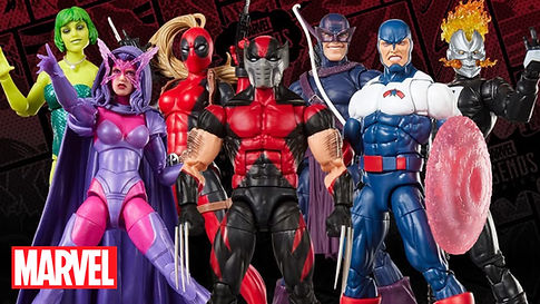 MARVEL ABR.JPEG
