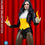 Miniatura: ZATANNA - DC Multiverse