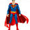 Miniatura: SUPERMAN - DC Multiverse