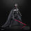 Miniatura: DARTH VADER (Duel’s End) - Black Series