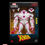 Miniatura: NIMROD - Marvel Legends