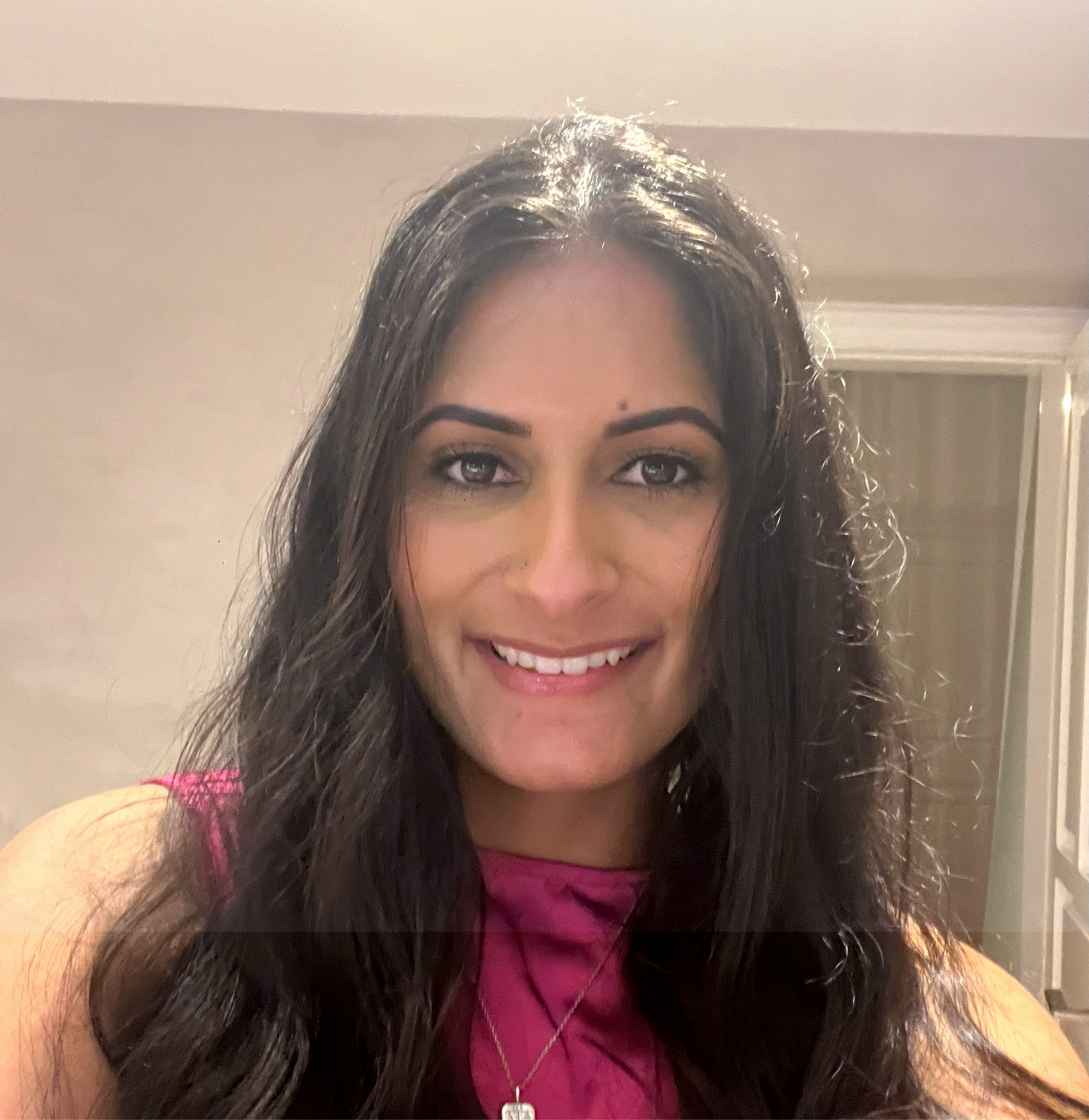 Writer: Brianna Gill