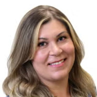 ashley philips, phd_edited.jpg