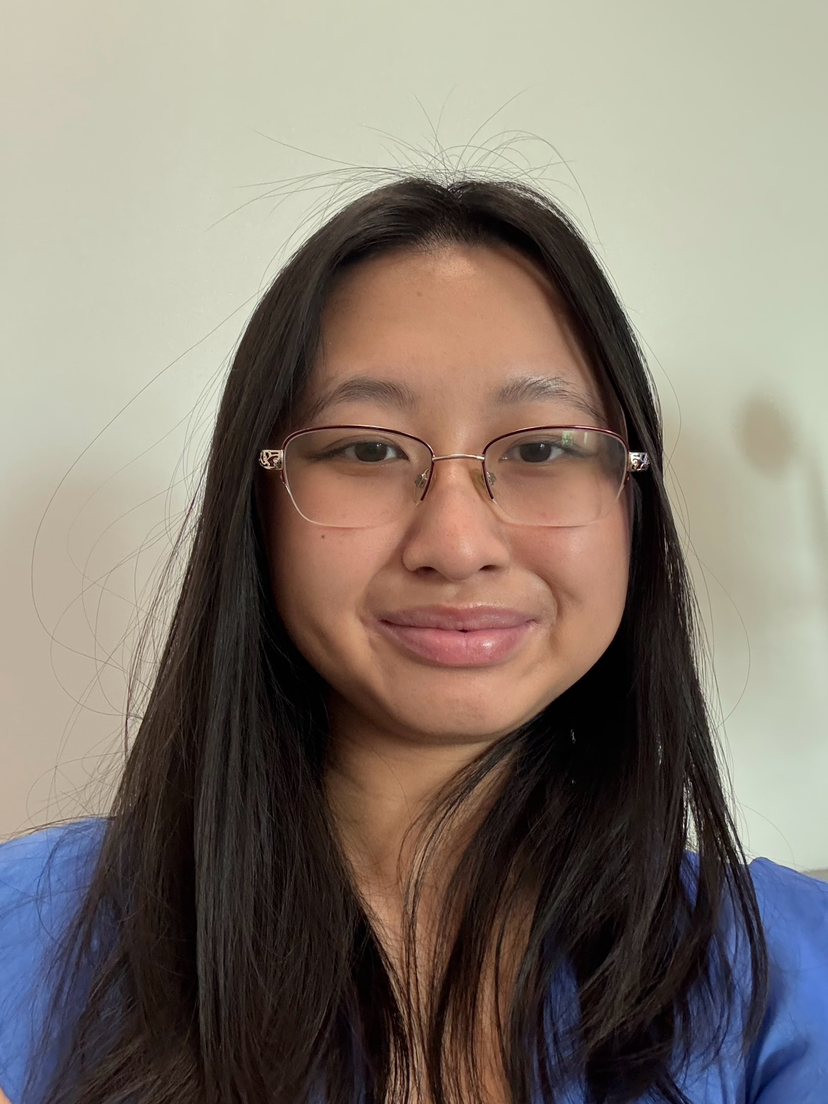 Writer: Moagolia Lor