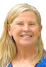 Antioch ID picture Ruddy _edited_edited.