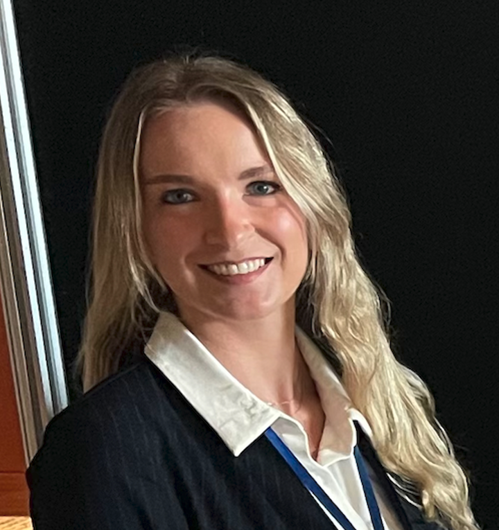 Writer: Sabrina Wills