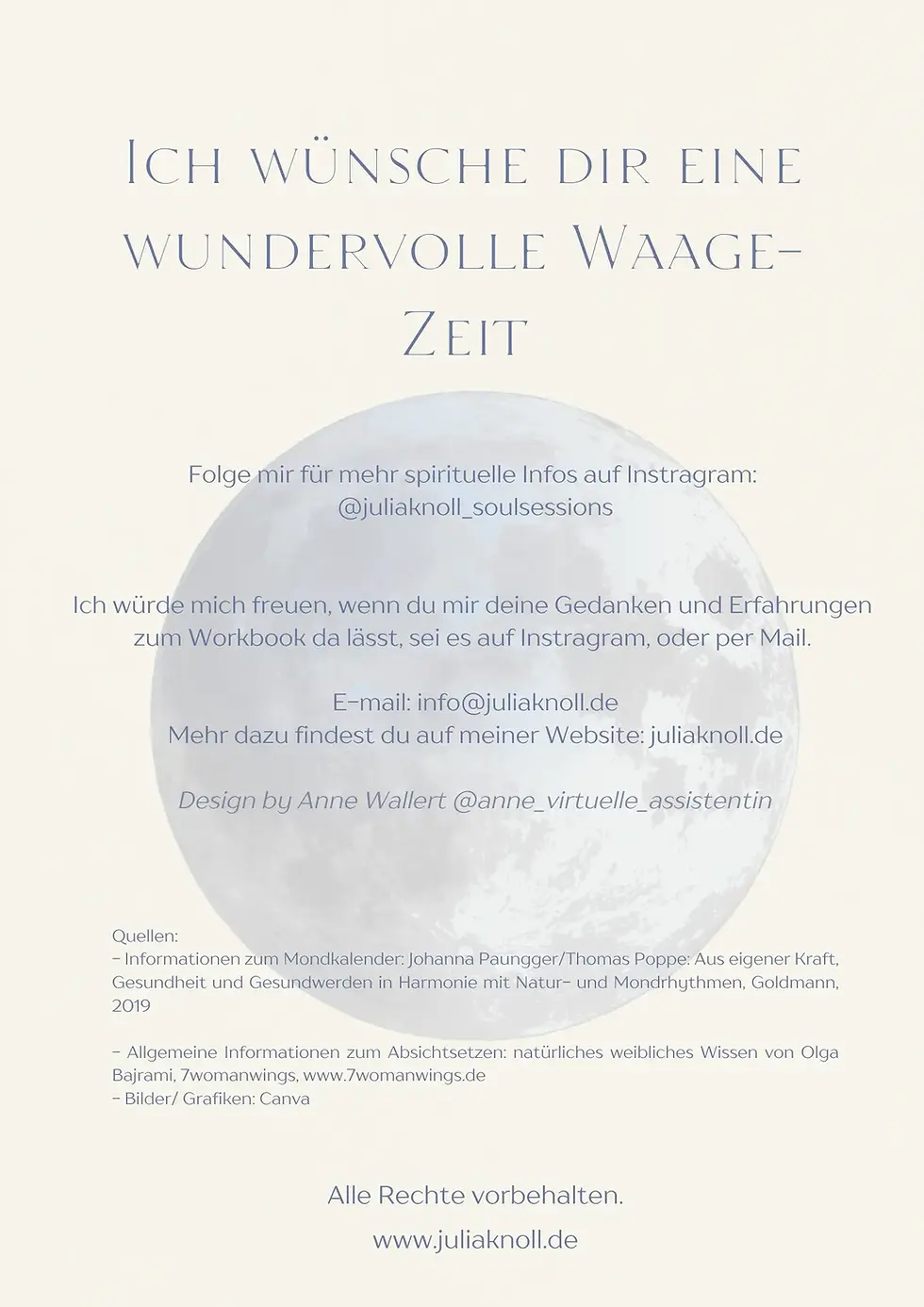 Miniaturbild: Workbook Waage