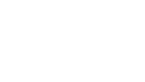 vsfv.png