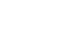 gh.png