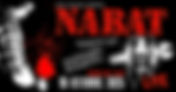 NABAT | Freakout Club