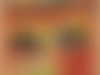 SPRING IN BOLOGNA - Info e Programma