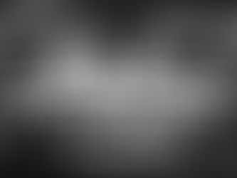 VOLUMELLA | 30 Maggio - 6 Giugno MMXXIV