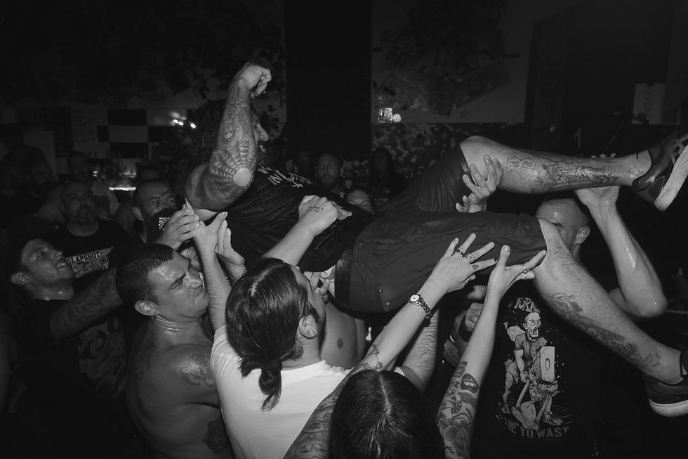 madball.jpg