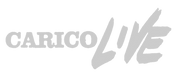 caricolive_edited.png