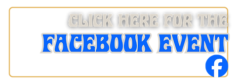 FB.png