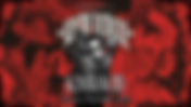 Gvllow, Kontravoid | Freakout Club