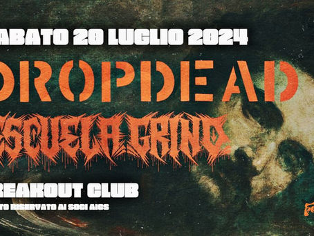 VOLUMELLA | Luglio - Agosto MMXXIV