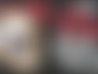 VOLUMELLA | ULTIMI SHOW ST. 2024-2025