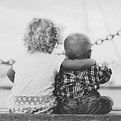 Siblings