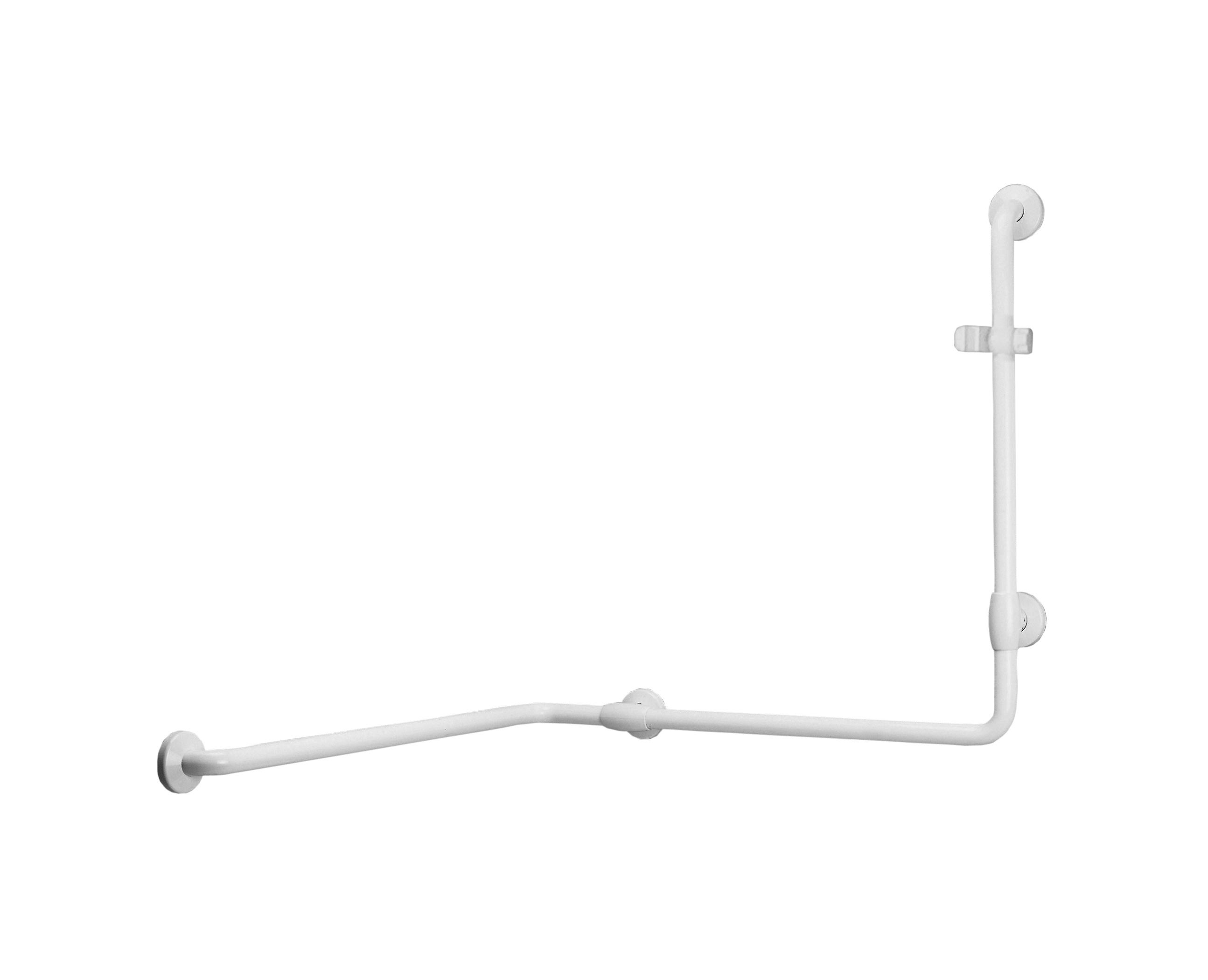 Duschhandlauf Maxima G40JOS06