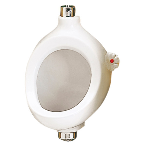 Urinal für Kinder B44CQD13 badausstattung