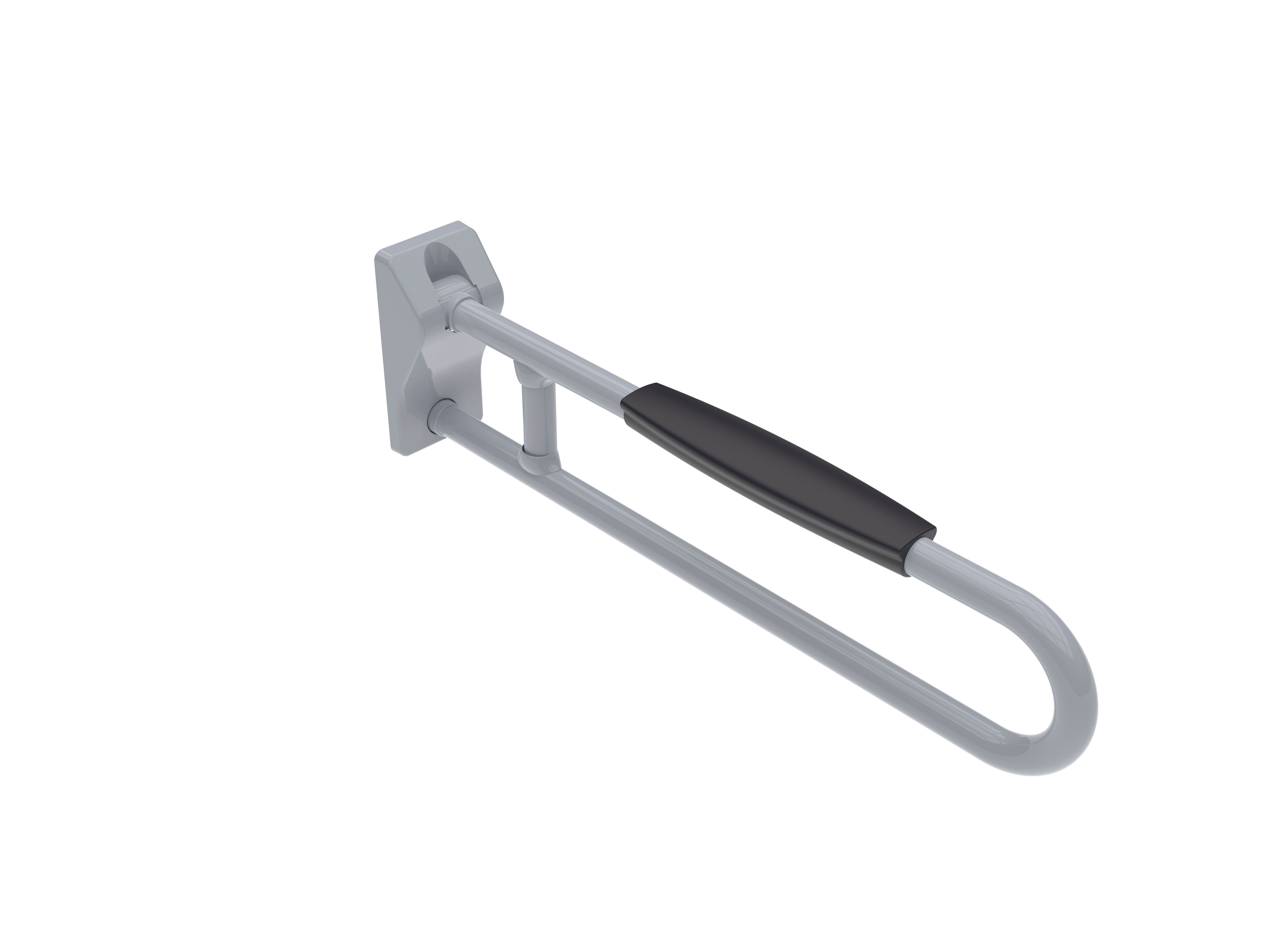 Stützklappgriff Serie Maxima G41JCS55