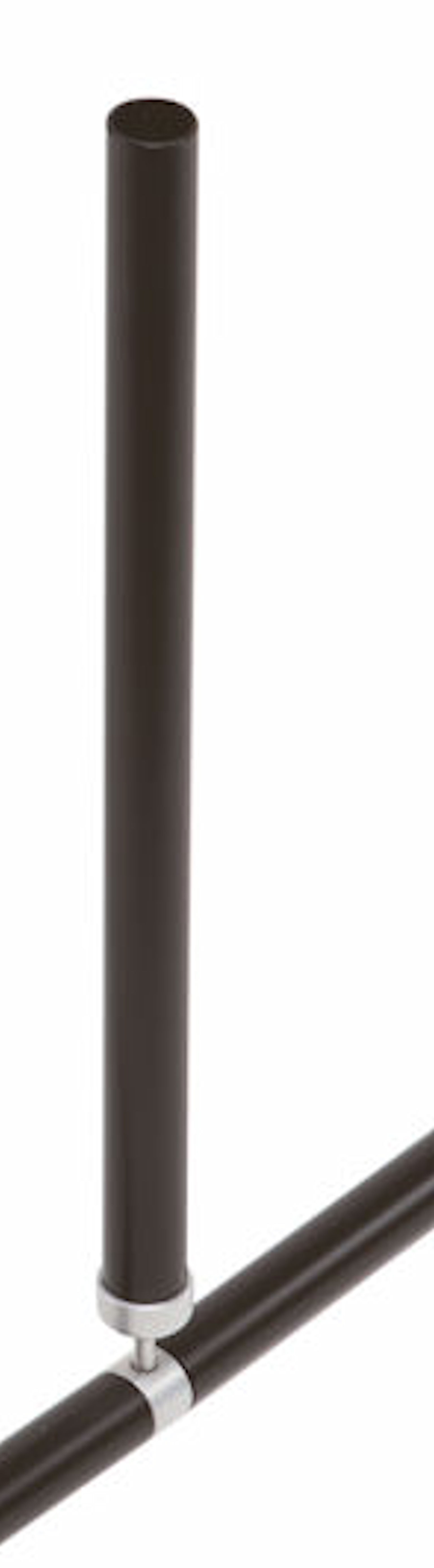 Deckenabhängung Condominio G17UTS02 farbig