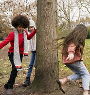full-shot-kids-playing-outdoors.jpg