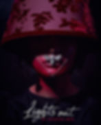 Thumbnail: Lights Out By JasmiinaMUA