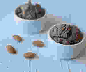 20120720-CocoaEspressoAlmondButter010