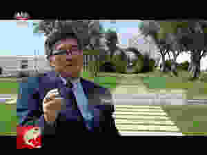 hqdefault