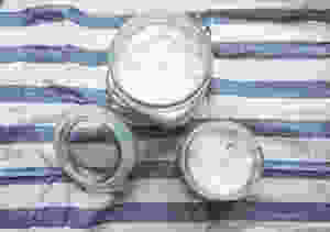 bowl-can-cloth-531996.jpg