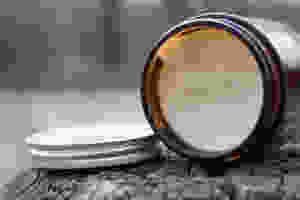 32550449721_089817ef70_k (1).jpg