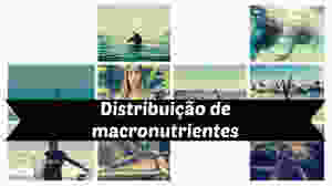 distribmacros