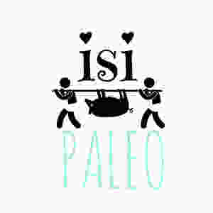 isipaleo