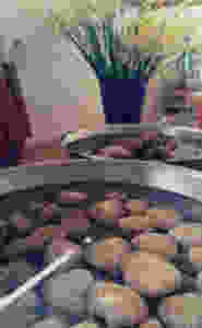 20150404_151814_20150404153854119