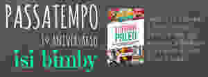Untitledpassa