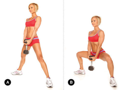 sumo-squat-summer-body-now