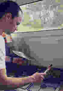 20150404_155028