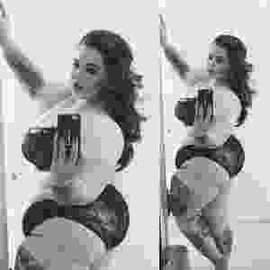 Tess3