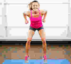 5-Minute-Leg-Workout-Video