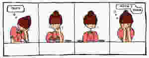 525006_227261807398496_322534536_n