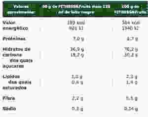 Screen Shot 2015-08-10 at 11.33.42