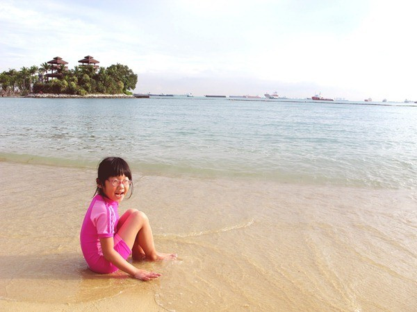 IMG_8678_thumb