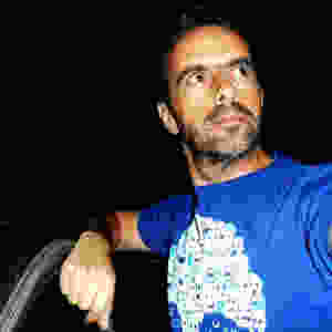 12144935_10156101645190203_4224371232138574813_n