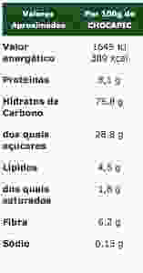Screen Shot 2015-08-10 at 11.13.21